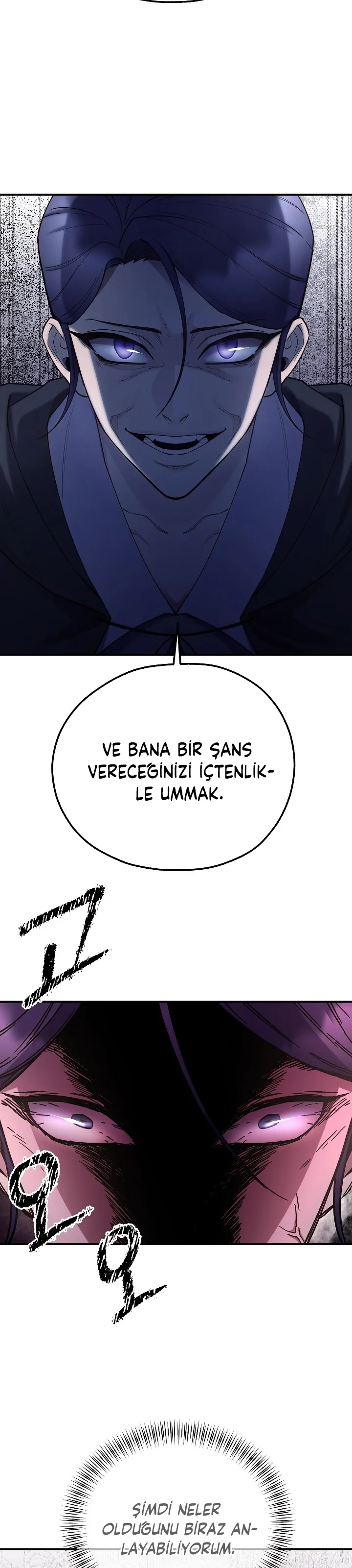 NjAxSk5OUjdCWlQyNVpDQg.S5OKZajMYobqmf2qc02eWacCsE2m9 GUJ0h