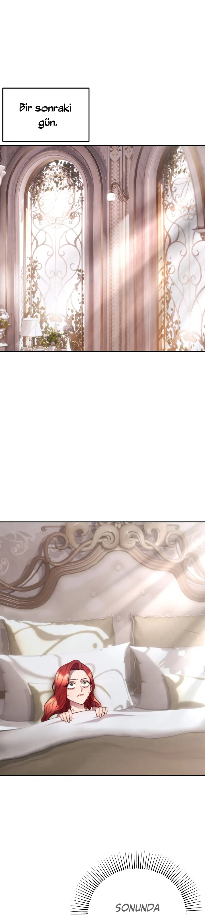 NjAxSk5OUjdCWlRQUkVFMA.vBcd9iWA HhLc W4nwBZdh9ASEAwbv0Rpu8E6qrgGAa35CeTwvGFck5AuqIIqAvW5aYNb0 eUmJUx peS0coQ