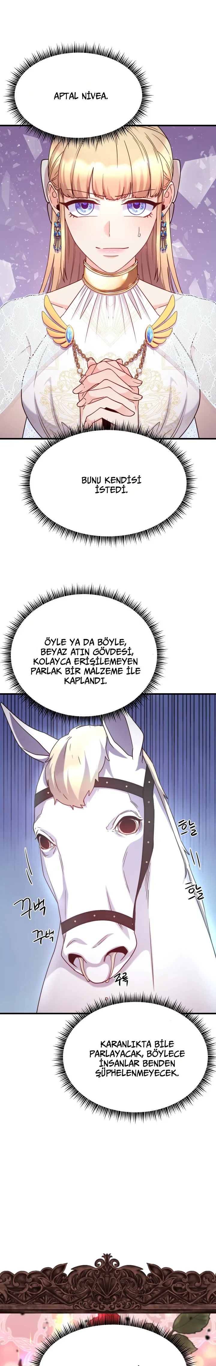 NjAxSk5OUjdCWlYxNUgySA.dLuqeurnFJgx0IwyMfCEsh6D NC1LrgRgrNjmQkJDBPwKCUtVHU72e4IaHJTQ ySEsVeo
