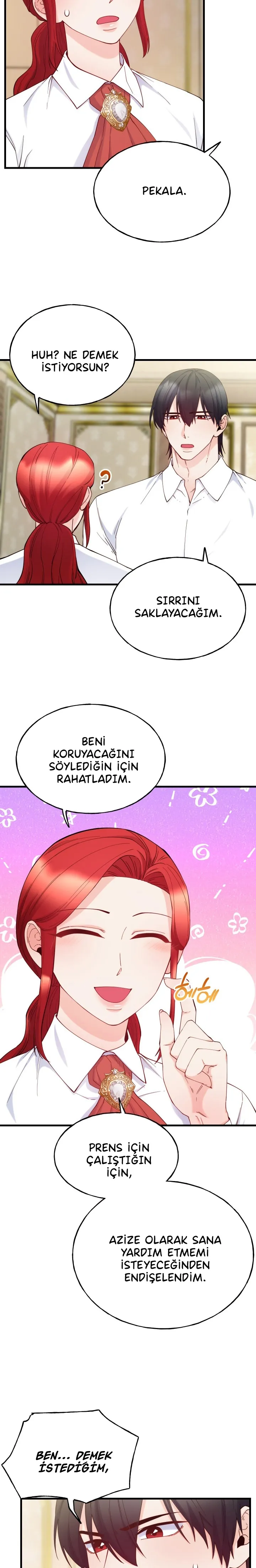 NjAxSk5OUjdCWlYxRVhUNA. Ub1za45pnwWImIdQpNd1yiik39IBJhTIiHpVgST6iDzaQaG3nfeLGor8bTB6CXd vgNBGMmLpv9y7B8bb6iQ