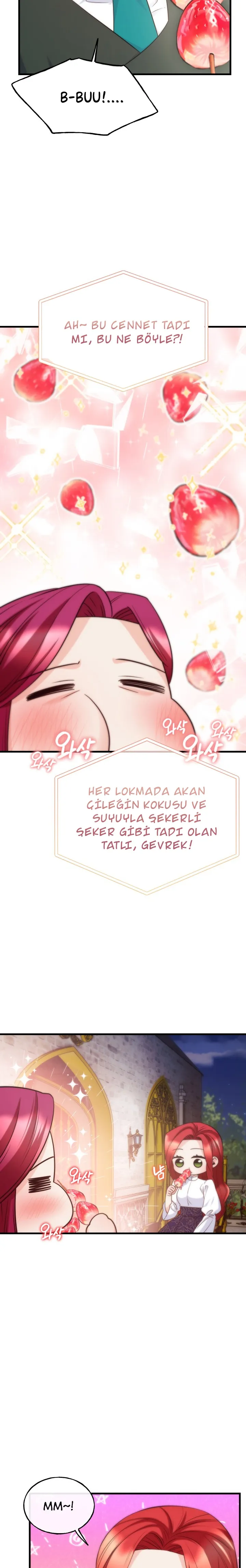 NjAxSk5OUjdCWlYyS1A1SA.NHaEvDnDaMQGB45K1PgEIGiJ1dX
