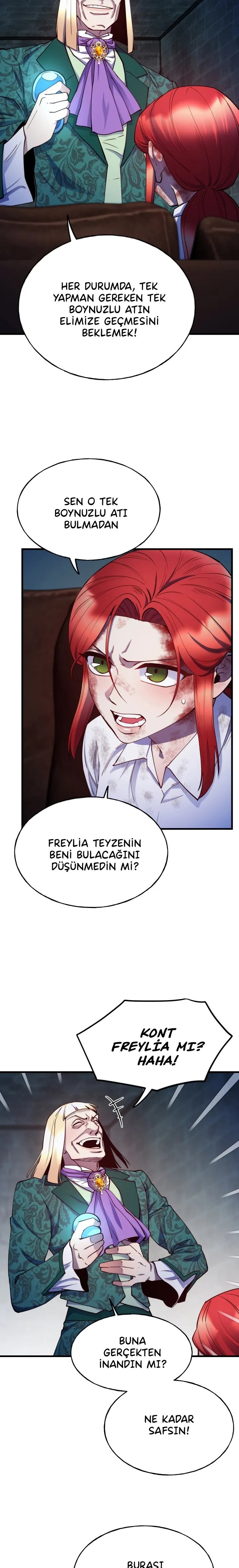 NjAxSk5OUjdCWlZCSzdBUQ.CNJekRxx1ISQca