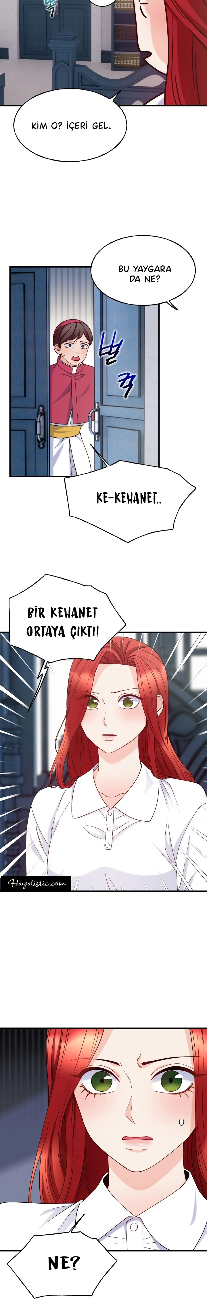 NjAxSk5OUjdCWlZXOUdSMA.