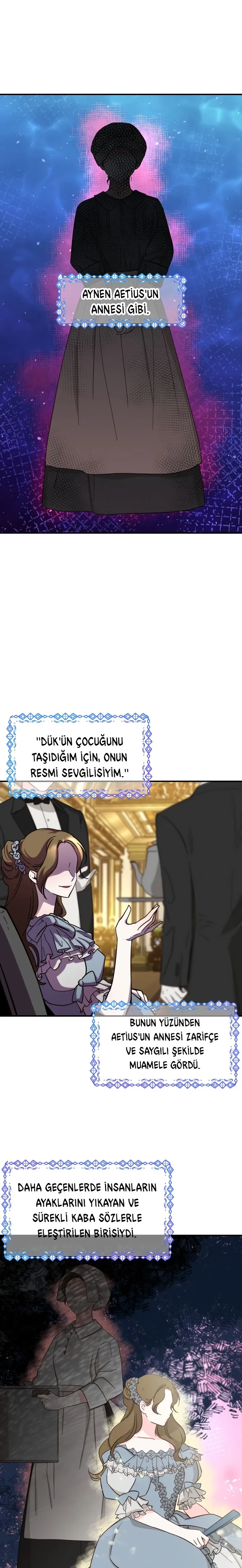 NjAxSk5OUjdCWlc1VE5TVw.1oy7 UWWkAYW i4sEREqjqnj96GlI8hof8E8CwR