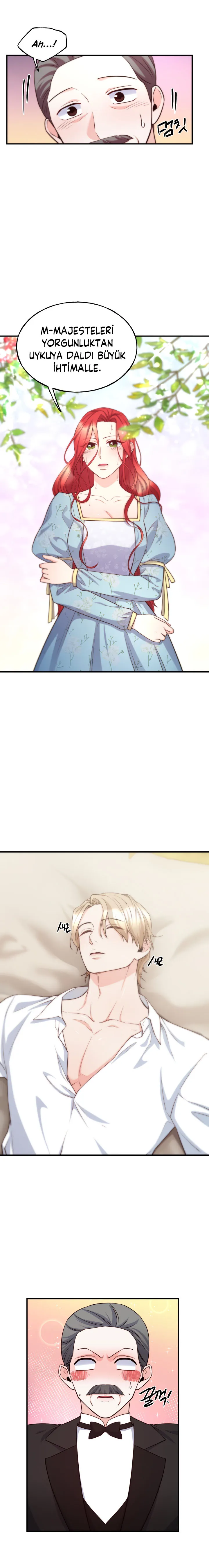 NjAxSk5OUjdCWldOVFg4RQ.ZtQscIlwd7bPhwpXPuwsKIMPVeSVHukQPM0kpfZxHXz mJQUBMeIamgsn K7rD03q0wS56yPH PFLXpayfYotw