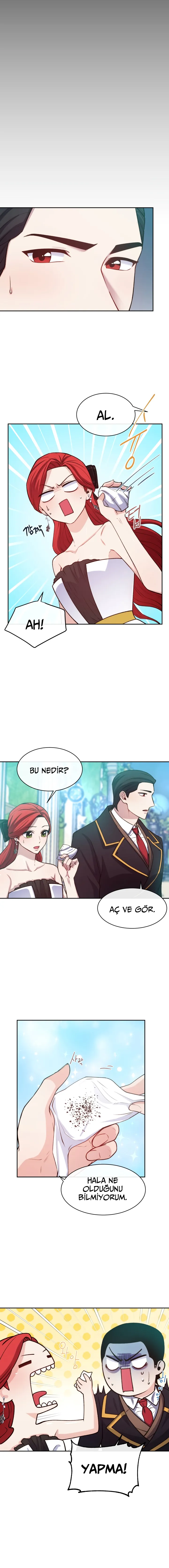 NjAxSk5OUjdCWldXOTQ0Qg.G9dGDvtgzrIDgA b