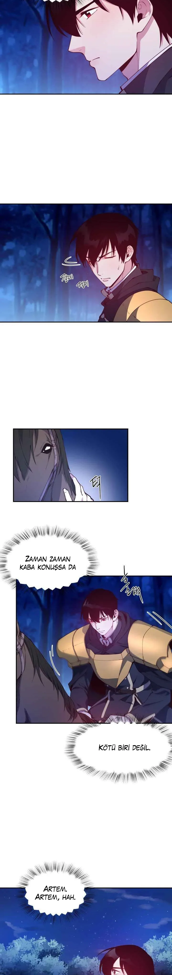 NjAxSk5OUjdDM0U2Vjk1TQ.BZ9uq5UhZGq2zPEcp0rjzPTfYXKaNx0YR1Q RzG2R GHnG 1eAllXGaiHZ k6k1fxNFcouOM FHw1z 3IeCTFw