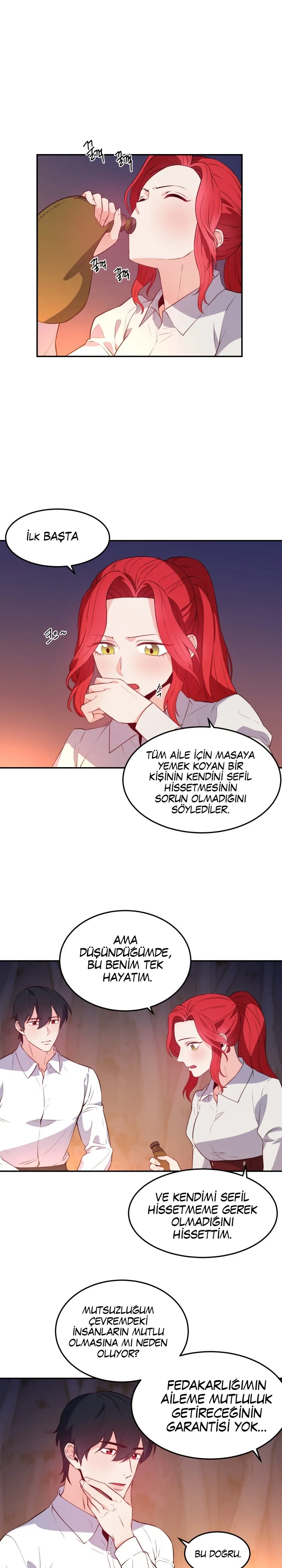 NjAxSk5OUjdDM0Y3MEVENg.7vULFJZoiL6Ksj5mRxQdlnJd8LJiPgUz 1A4 2HRSBi l8dqkembcSWkyy84Fz ErJvg6jszSCdEEaldFS18A