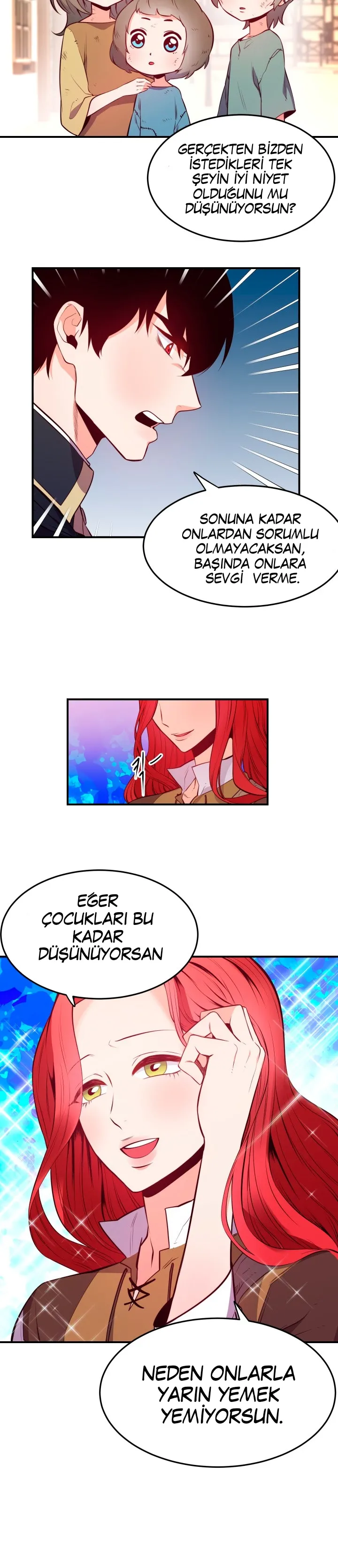 NjAxSk5OUjdDM0ZCUUhXVg.kCNdtbzYg9ffiktzc LjZpRItGg7X rgHehaz GvW4jBrciqoJiIS pE1ETmgDVQLM5N27IdMA62OC507hpnvw