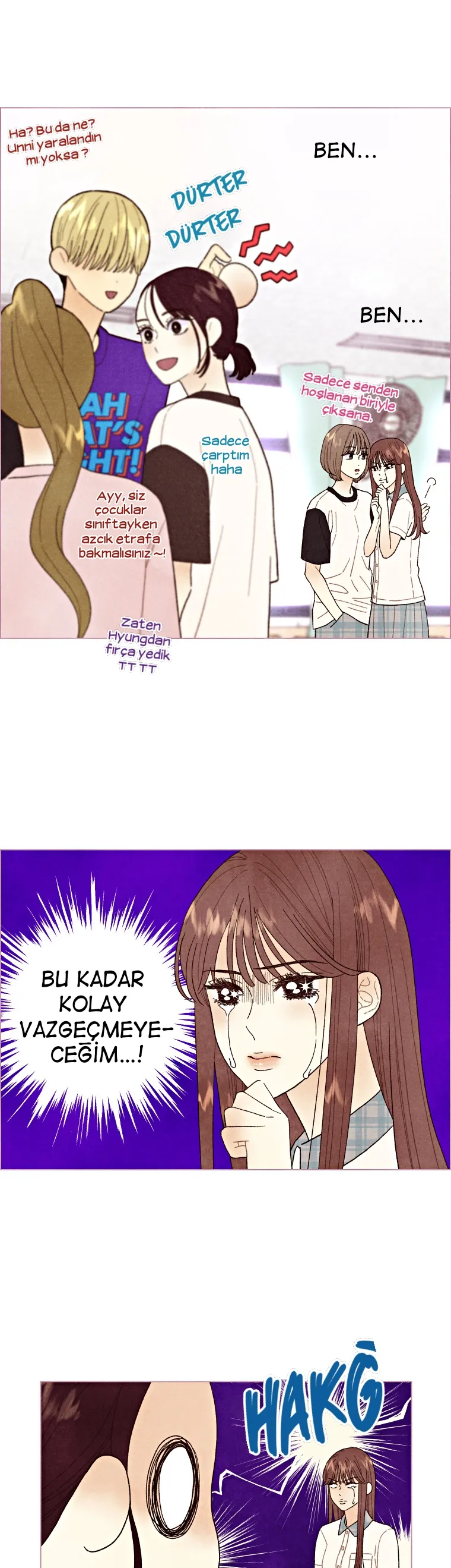 NjAxSk5OUjdDMDEyUDcxNQ.gjx96GpjDJcPuFLR8 CeKfW6HzaTY8efGgyfuq VNXM
