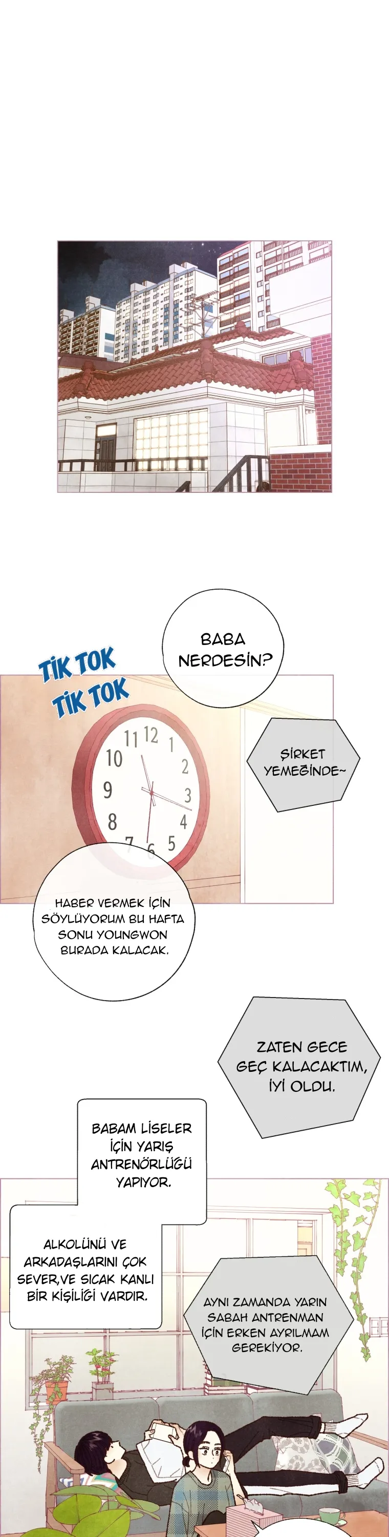 NjAxSk5OUjdDMDIzS1dZMg.MuQXEvcvgw