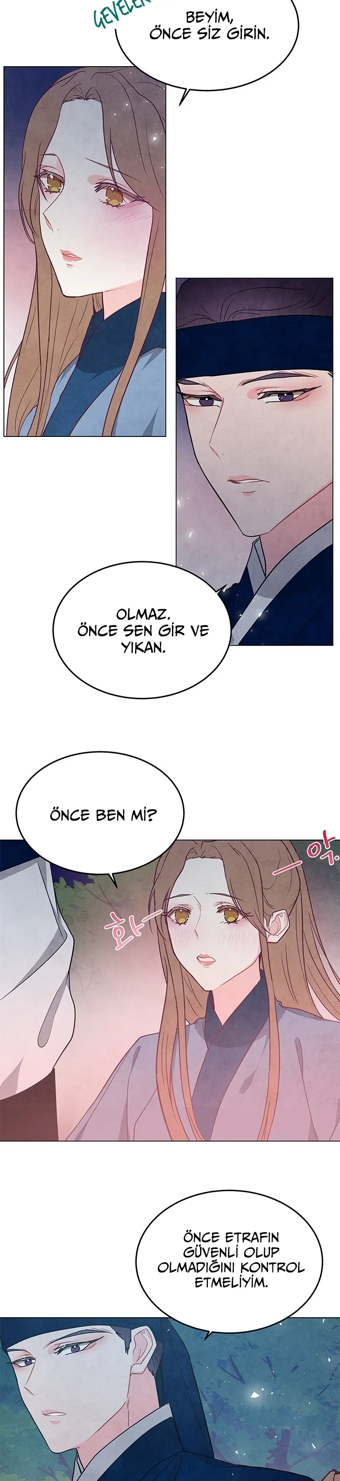 NjAxSk5OUjdDOFJYWUM1RQ.n72VQAaOAqXu8w224XF
