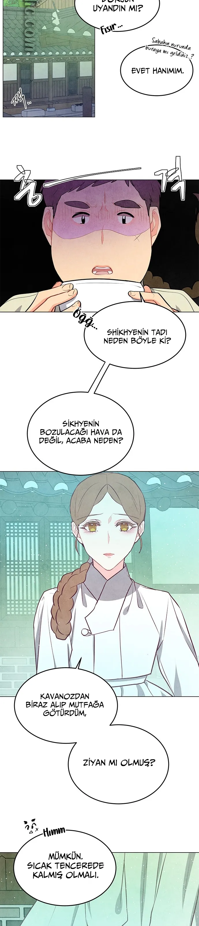 NjAxSk5OUjdDOFNDOTRSUQ.eP Y6MnzOX0KaZGMXz5 oteCsm WjsMYNkLGS8CDviE