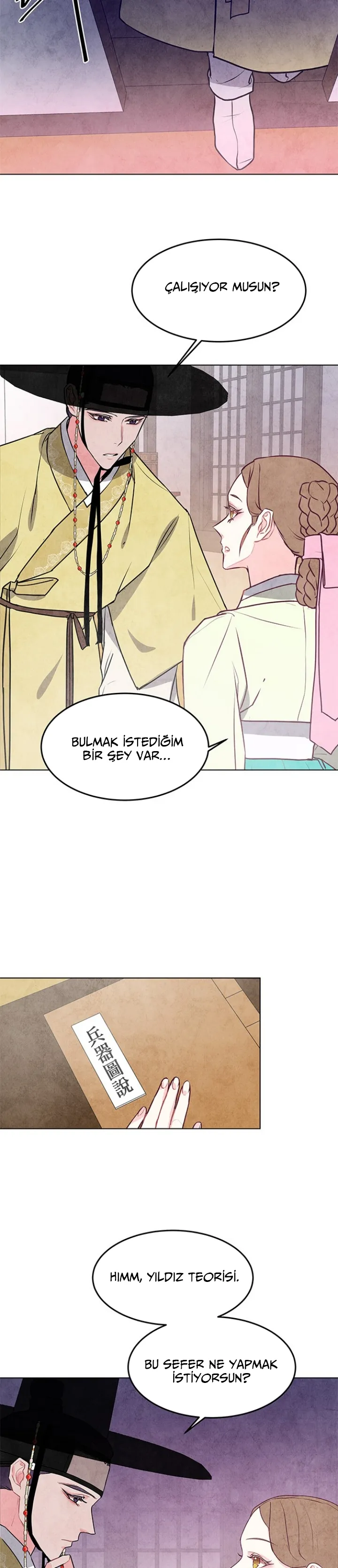 NjAxSk5OUjdDOFRFOU1SUA.mstSMbh2Vin7ErtgsWSCLF68 VD0jDPKK3RmZ juOvQ