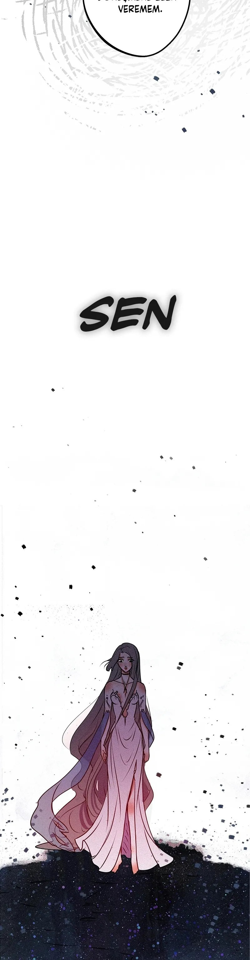 NjAxSk5OUjdDOTFQRlZUWg.bPGzinTWvcpYRZ 0HBSx fgzzpp4c0gDLhHgbsEQVkk