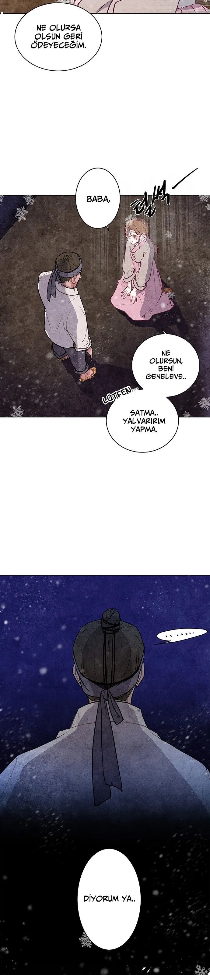 NjAxSk5OUjdDQktIQzZDOA.5IxgSGUa1KmfqYKjgnml8nxXaFplpaLevxhczJ OzFQ