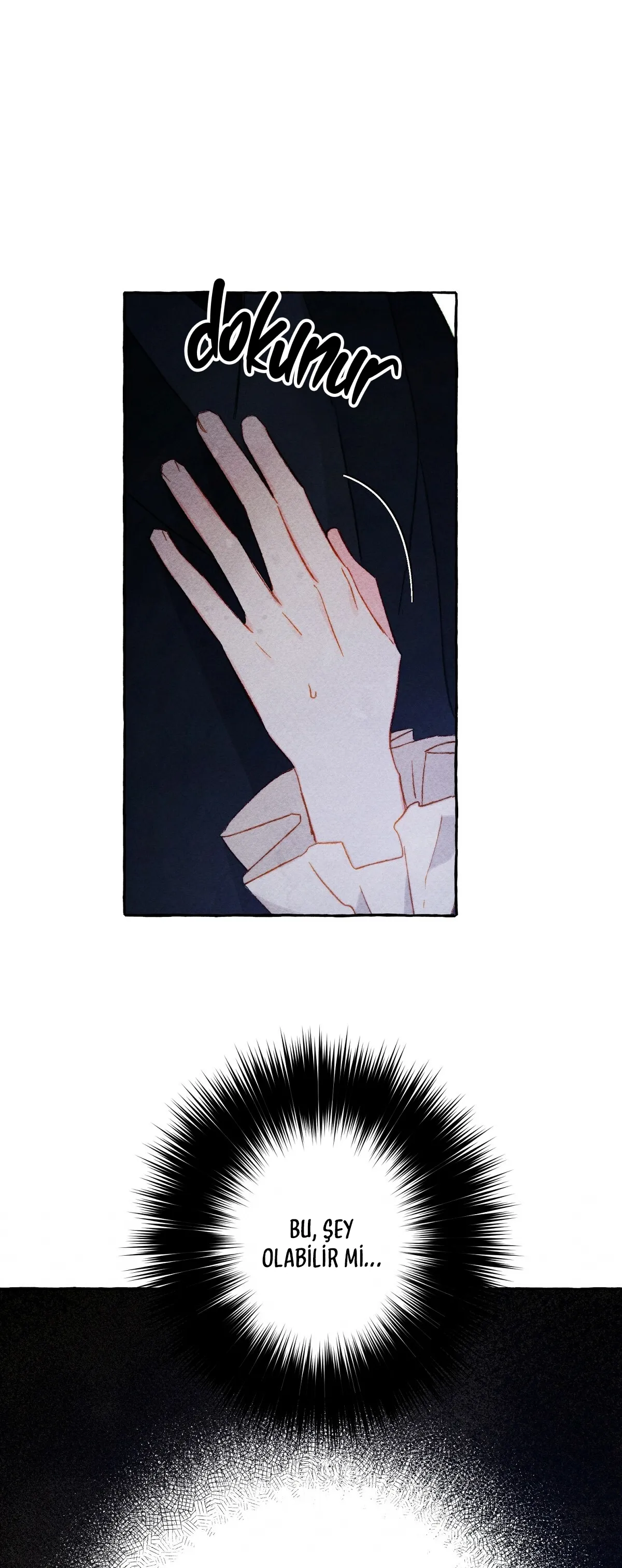 NjAxSk5OUjdFM0cyVDJYUg.vYRKCYSTSZZEbL liFb hJ q24YJgga WfrXdrEFjtdDvEhnIVeHJ 6fiG8n8EoC