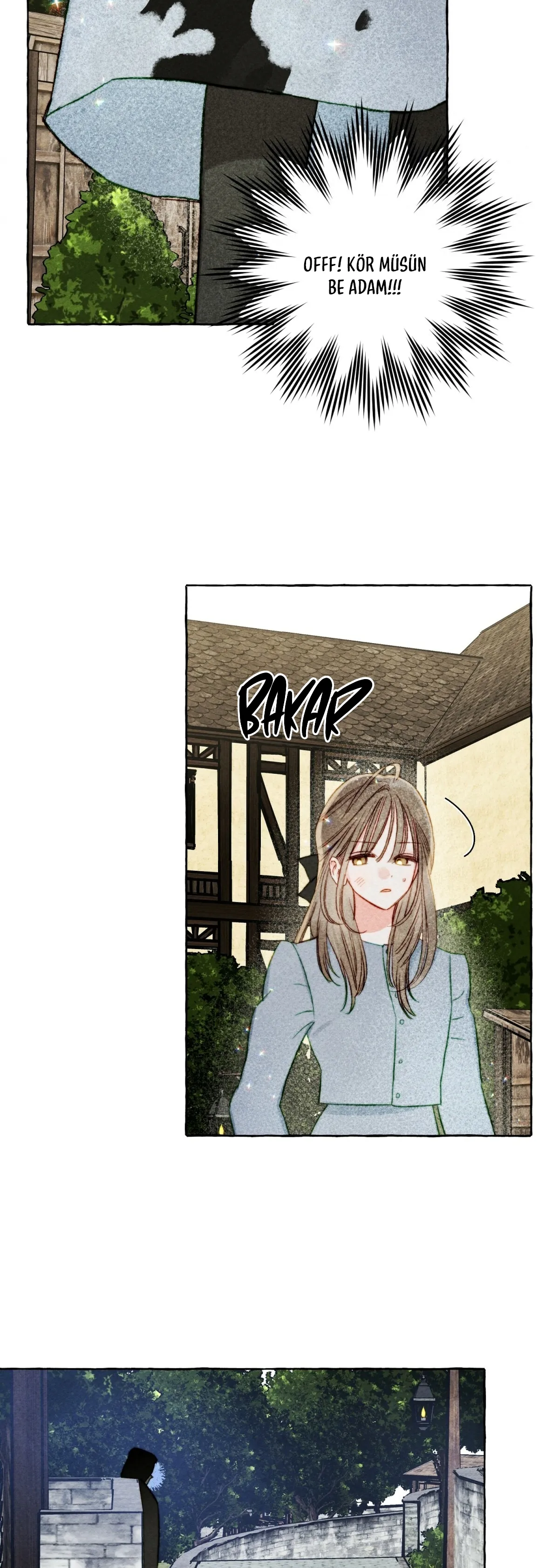 NjAxSk5OUjdFM0dCM0s0Vw.TovzRMfr5 c5jnv81EuPb3USOlbiM7qDtPzvcl 5Ic0k n5gzpi7C4X sS fUhN