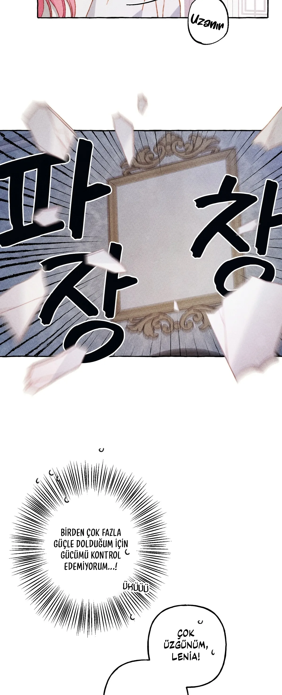 NjAxSk5OUjdFM0dSWUhOMw.6Zlfs3Xc223mPzK23ynh3T8EXxwr0uhmhhskqXunJeieSHK iYVPzQvjPUvdfLaU