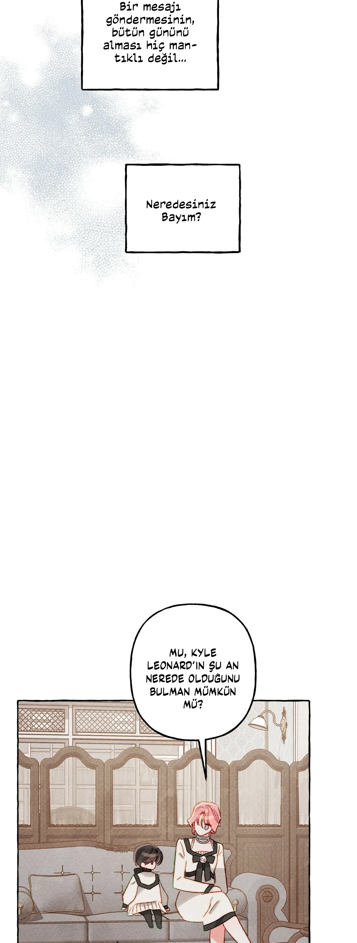 NjAxSk5OUjdFM0gxUlhaUg.olECv9jd5YbUamscV0F0WVZzKOLYDr 64RQ7 NFY