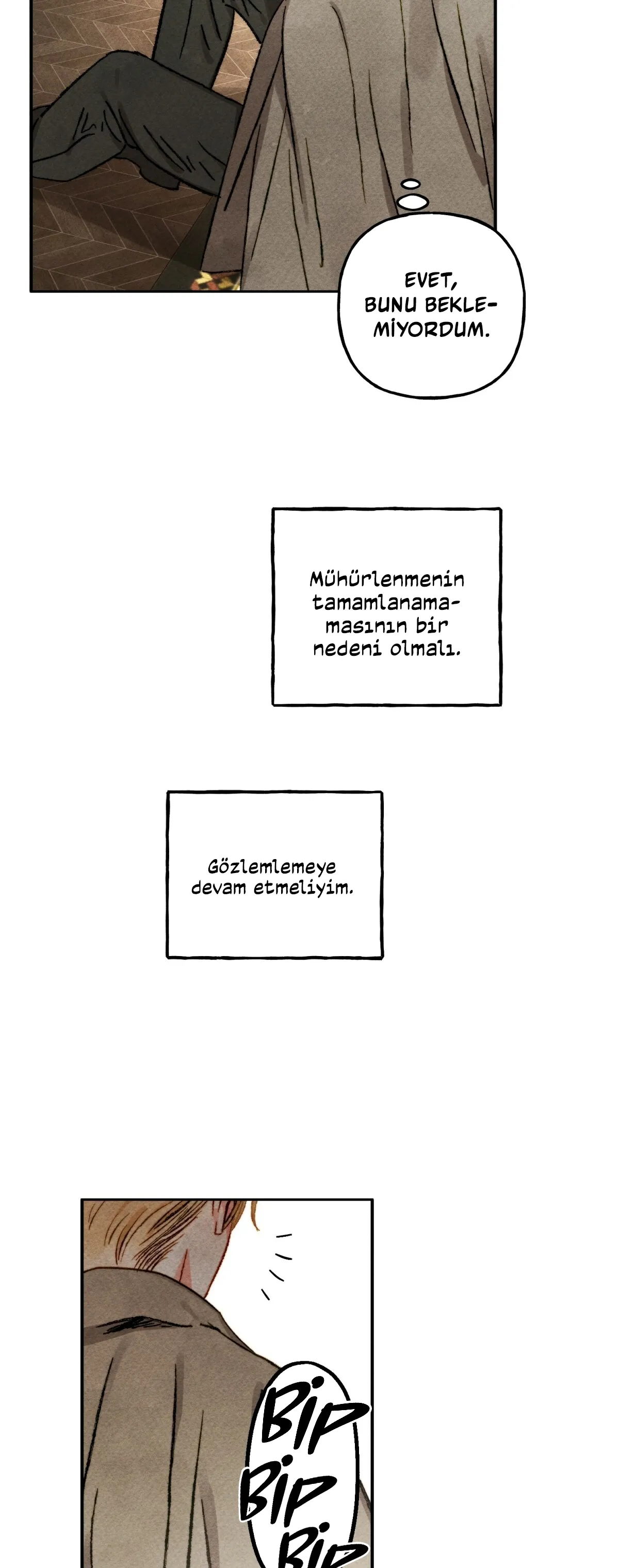 NjAxSk5OUjdFM0hTUkFOUQ.8xgJoTtJ4GaaWv6Y2uvGBtstHoxcH bedBq KwwotPpdWgeHtT 7gGoq6iEImmKp