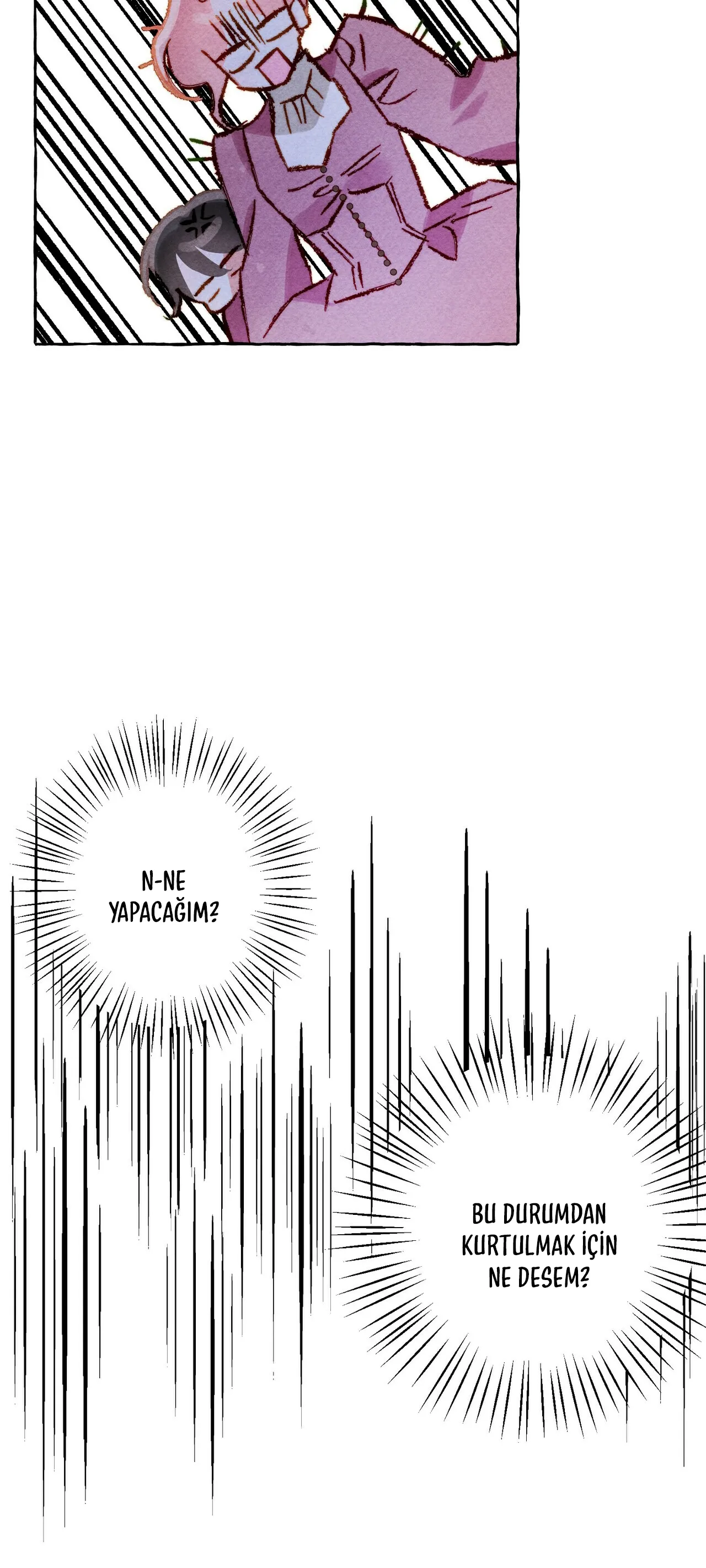 NjAxSk5OUjdFM0hXTUsySw.b7n4hA7mmndQrCzlEarh0z