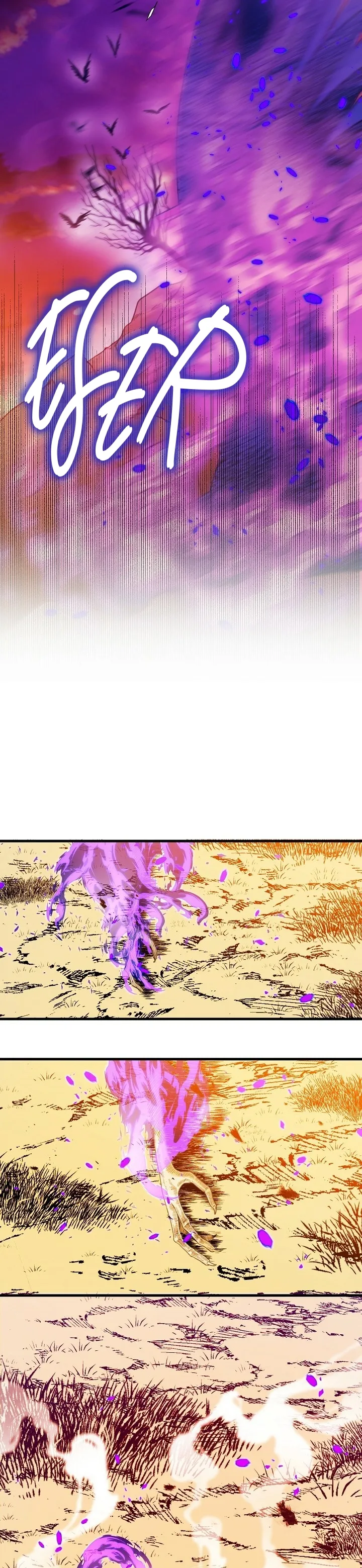 NjAxSk5OUjdFWVFDS1Y3Wg.xpshFw2Uv0L9thWptxGcnRx WMDFy JeWihr6ctVScA