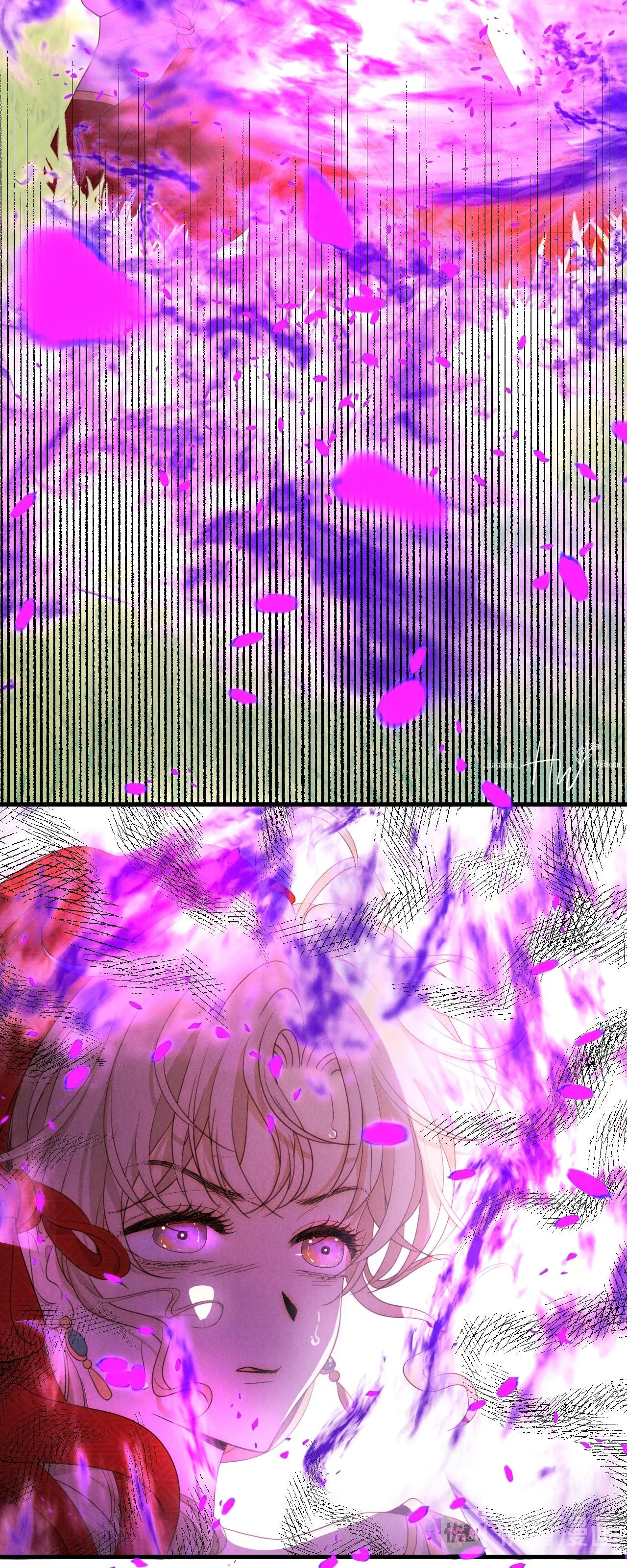 NjAxSk5OUjdFWVFaMVBTVA.L7FPUWNtIaEKSUxBxvZ3kmJvcNWOHCl38azoE2AR sE