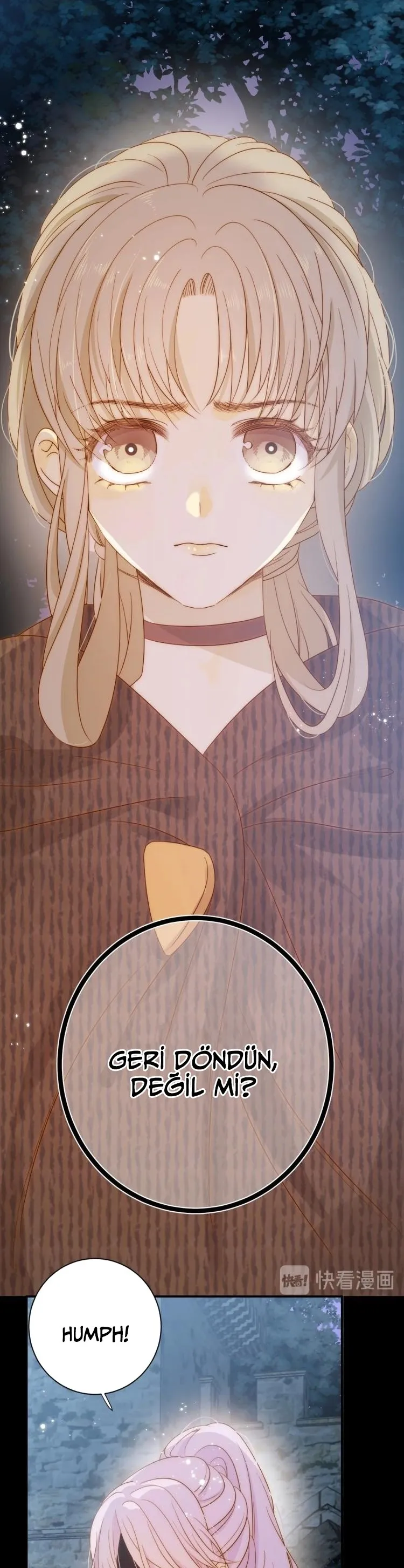 NjAxSk5OUjdFWVJGRlhTUw.D6XD8eOB3HcNc7fSu5KHqITCaEp9ERiQ0A WCaB2YTE