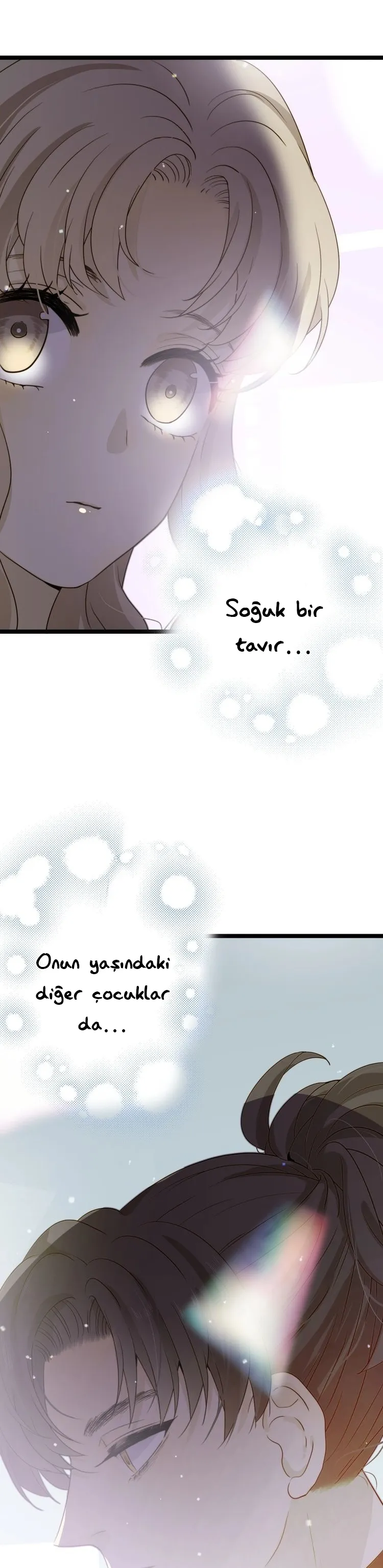 NjAxSk5OUjdFWVM0RjJUTg.ZV9AFj4G6KNF7JjUhTTKg4H6TAhwJJib9X H6 ilznw