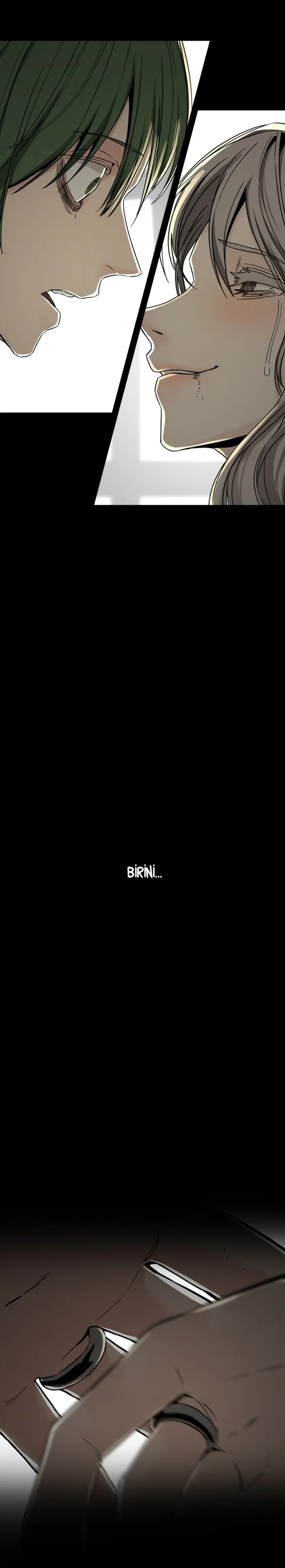 NjAxSk5OUjg0S1pFNFo1Tg.g Vrhn 7LZeNGyulSb4E2ed1Bbs1V2iDDt1EPGv6jEk