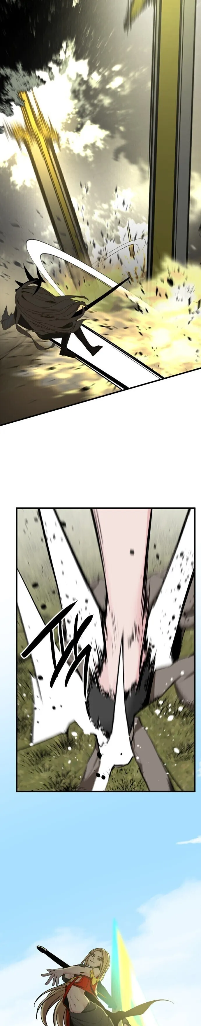 NjAxSk5OUjg0TTBUMUozQQ.Ey6XesVvm97HGCNwnap 5LCkemmsP 6YEFqBg8dvo I