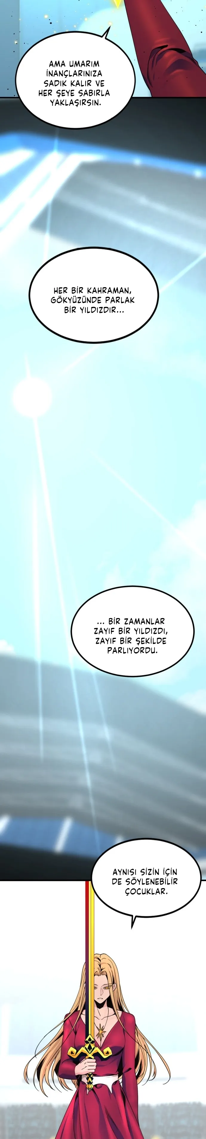 NjAxSk5OUjg0TTE5VDY5Qw.3SpcG2qL1O eg4 kQ6O0fyd5LWrwOJEpzpF2B9QYe9U