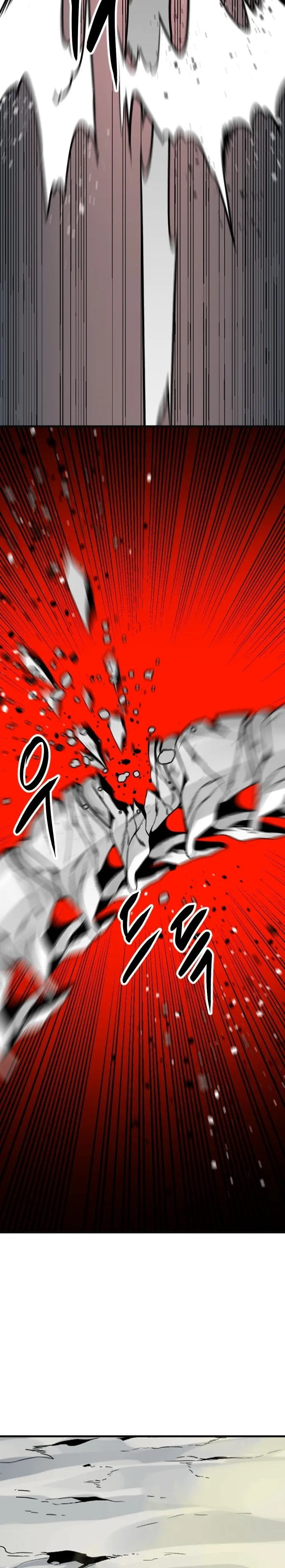 NjAxSk5OUjg0TTFONENDVg.wAPsToGA5XHb726 X LffZ 8q8c4s39HiqoI9Uq mq8