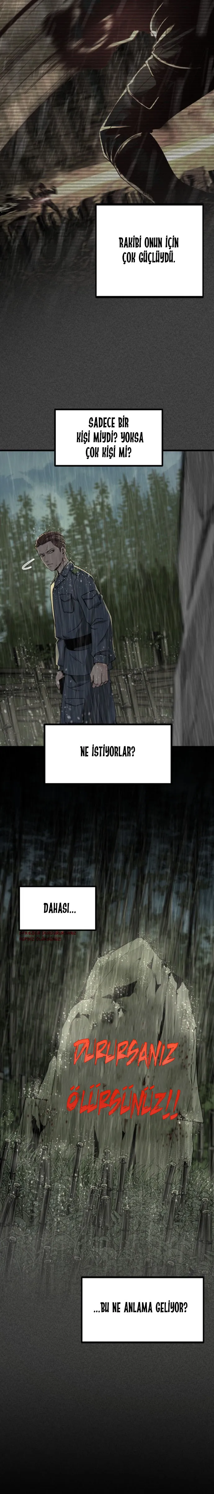 NjAxSk5OUjg0TTIzV1A0Qw.jeUhtI 8wJmfhFqh1FvZGaNTQi9BEVbDM5MIfl9 NeY