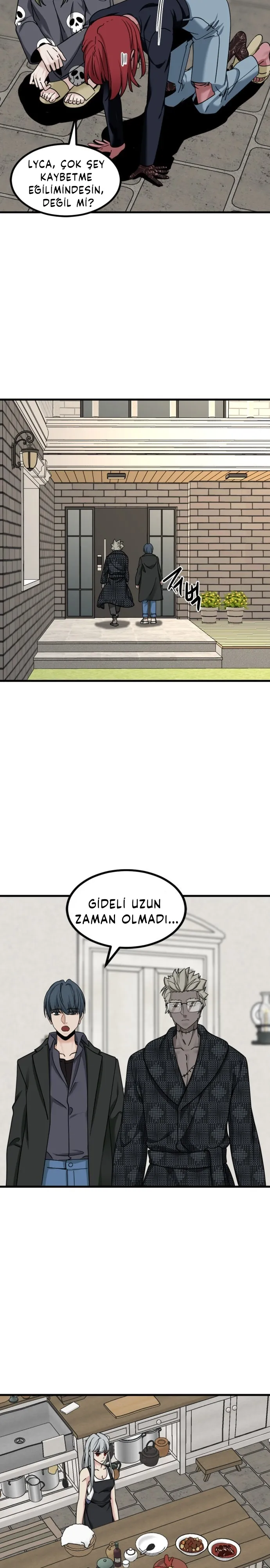 NjAxSk5OUjg0TTJCTUc1Tg.jQx MT7FYtqLIEdnf2t0C52UOSKCpWKRpYvuLTFd7 k