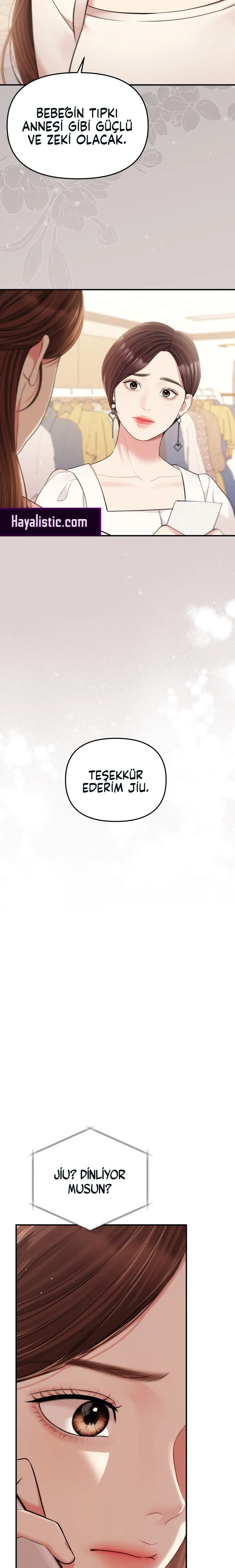 NjAxSk5OUjg0UURGU1FUVA.Y8Tc8KexuRzH6vGkGznwnoDEoFuxpS17ZB