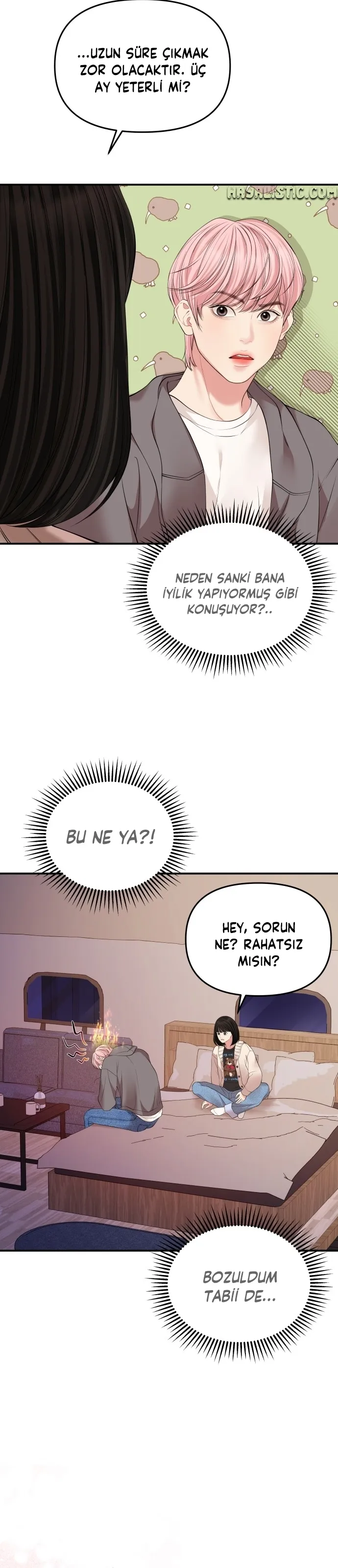 NjAxSk5OUjg0UURWNkFDRA.JUBSO bNBUwgCQwY08EgQVIEKXxzD OwfuEbYPLPRKg