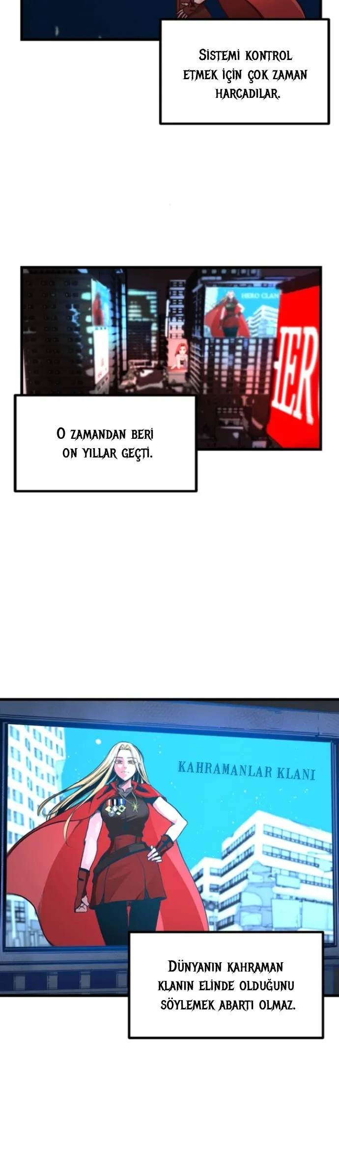 NjAxSk5OUjg1NDBFUkY3NQ.7k3U 3tmsfTipfFfkVGPNejVFYMMN 3nFS8fvpCi25w