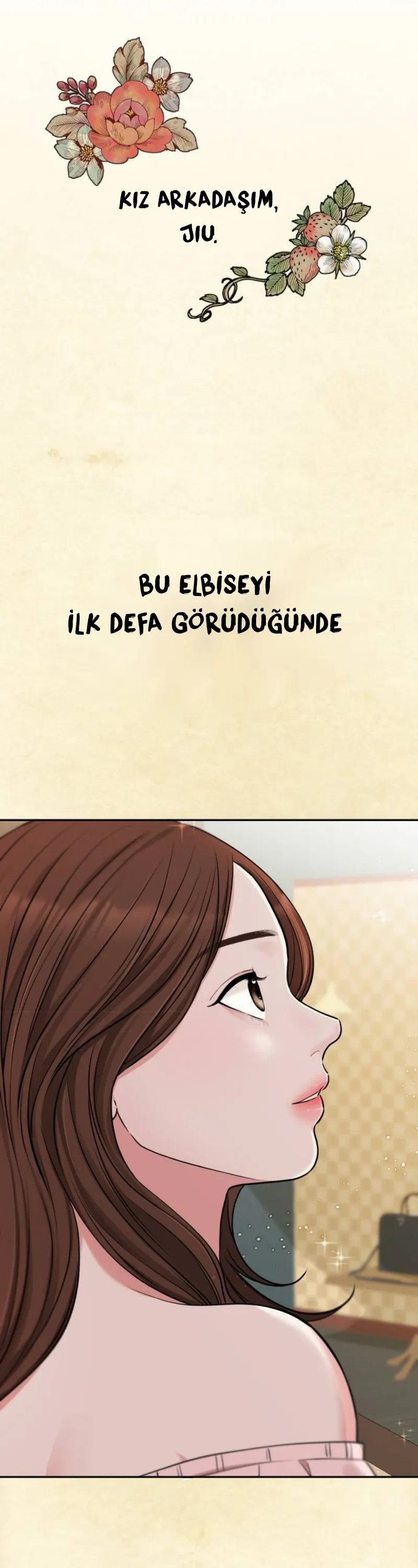 NjAxSk5OUjg1OEc4MTdQVw.uwhe6Tlw151XAwXVod