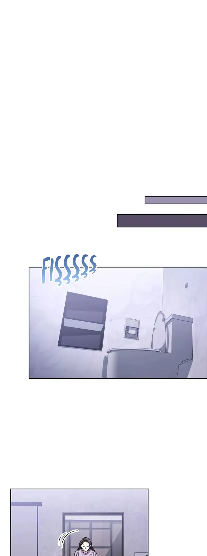 NjAxSk5OUjg3N01SWEtKTg.tznN0I9sg6v J1dlIimZD 2KGa6PoP5H6IelcrTiN3s