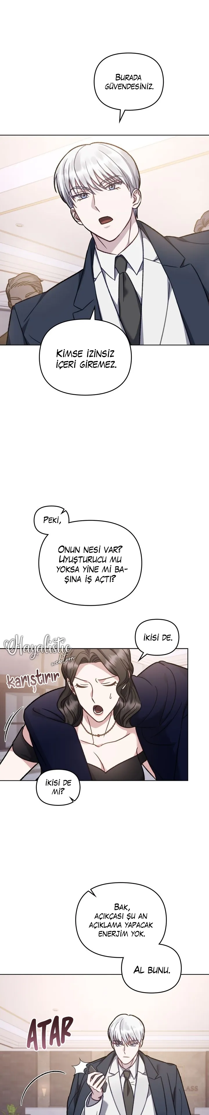 NjAxSk5OUjg3N0s4RlE1MQ.GceRjed9VG1a5zElmN gEvG jHTpVlnzZFRKVCUYsgw