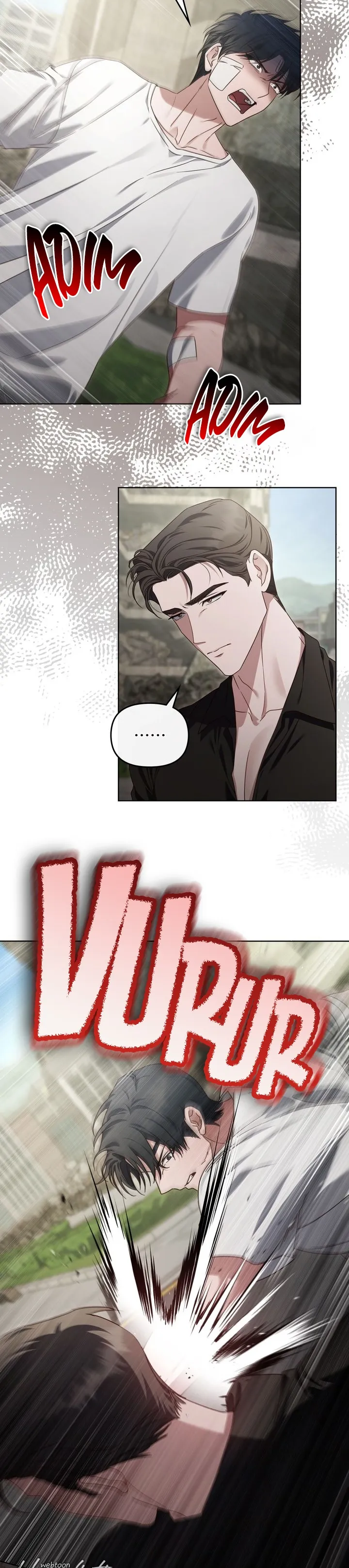 NjAxSk5OUjg3N0tKNEhDUQ.bPqjJGzBmC5NsyVU5mKNETV fyDLGoTHm2dMYqECIr4
