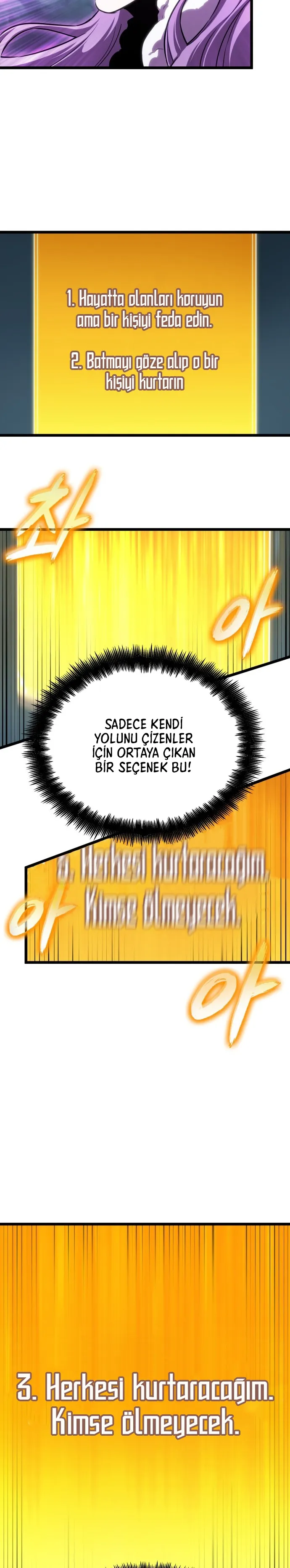 NjAxSk5OUjg4WDY3RlNZUA.Os3KXR rT3ZaoyltJeiEQnOCEsHw2czcWDdXLyeIMs mwxj61w1QeX 4RpzNdcV4