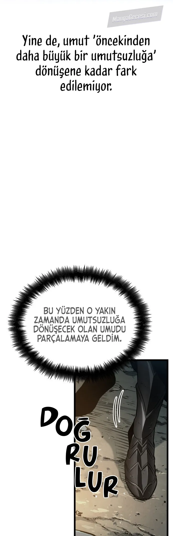 NjAxSk5OUjg4WDc0SjJBOQ.uozD0GXQ 1t WSsO T bt5f6wENroyBKbUwj0Jz1SNkmijQjFNvuu Nzr0Fe83X