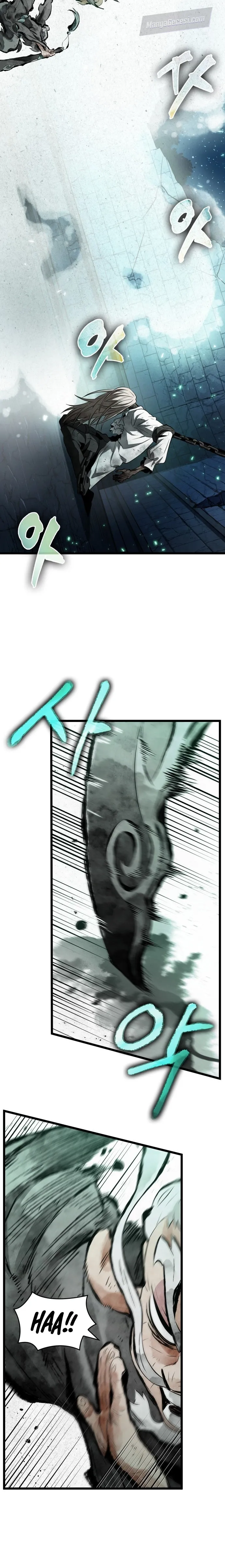 NjAxSk5OUjg4WDhIQUNISw.wzsCdSYaOe TaiVRZErlpTfPbdQ4 TPURmonMVY vRgaNy2nAXYEN0piJsfJGXdP