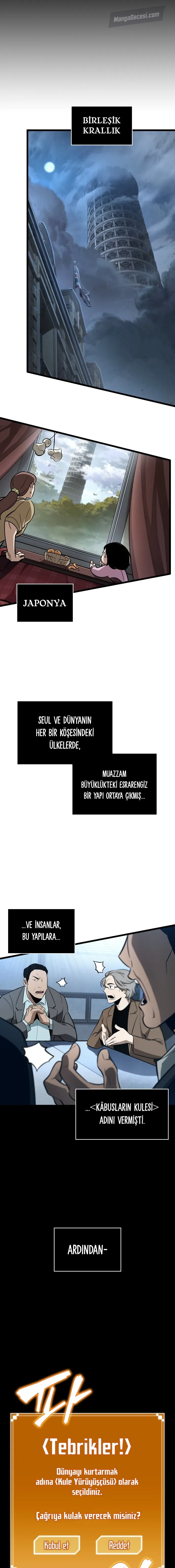 NjAxSk5OUjg4WDlDODZHUg.E5iLemKbMQTC2EbPFT8V9yp yWXNK5Sj7OZl1PTzu432hmqig606jiVTHpaTN4yz