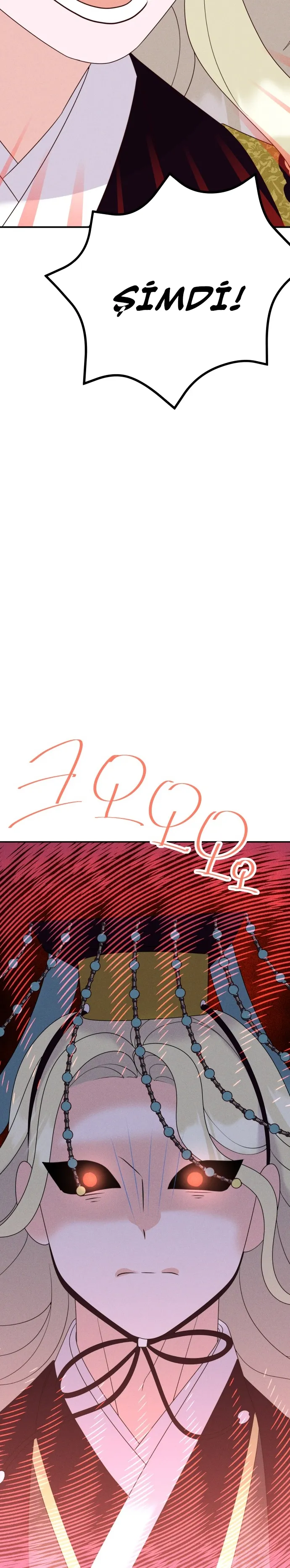 NjAxSk5OUjg5NVlLQU5WSg.ydI0F9dvfEPbS2Ub5dRY