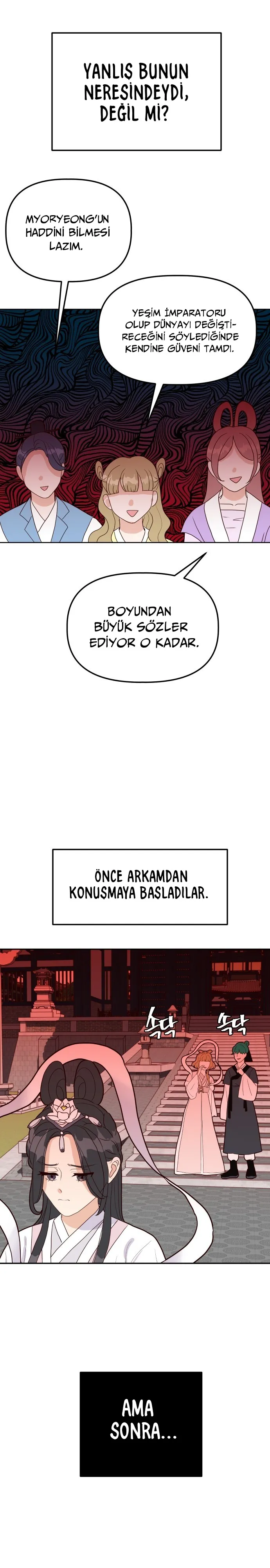 NjAxSk5OUjg5NjBHTjRKVA. nnk1DJXg99ja5Fq7aIVBo3917VP8GGnw8iKypVzKFc