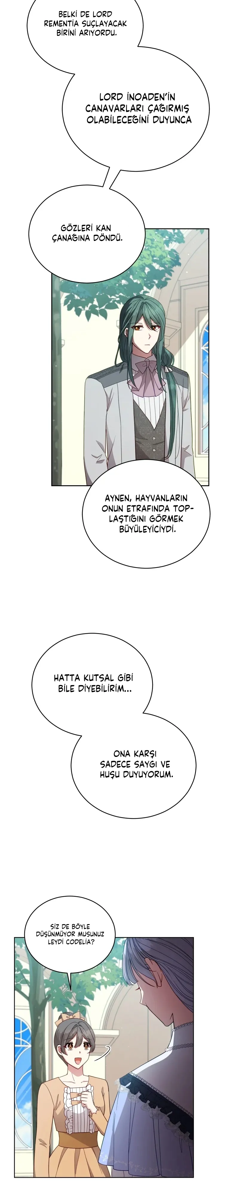NjAxSk5OUjg5Vlo5MTZBUg.l1AVcv4GhSC DQ3 mVb6Ojx2a1Fs8xCgFAgx hHU5S8